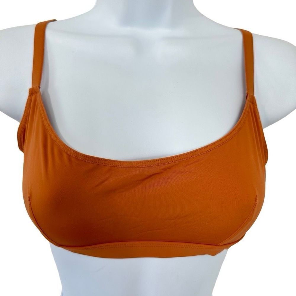 Parade bra bundle of 5 size S.   A529 - Picture 2 of 12